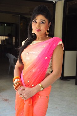 Ramya Sri Gallery